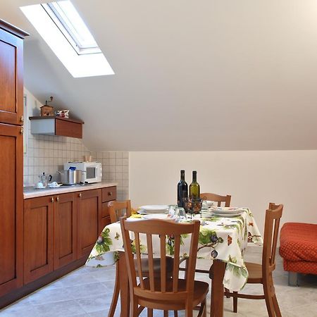 Agriturismo Zorz Villa Belvedere  ภายนอก รูปภาพ