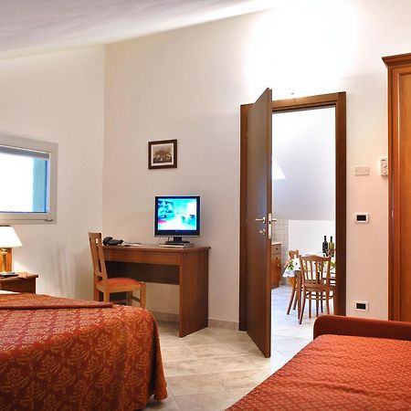 Agriturismo Zorz Villa Belvedere  ภายนอก รูปภาพ