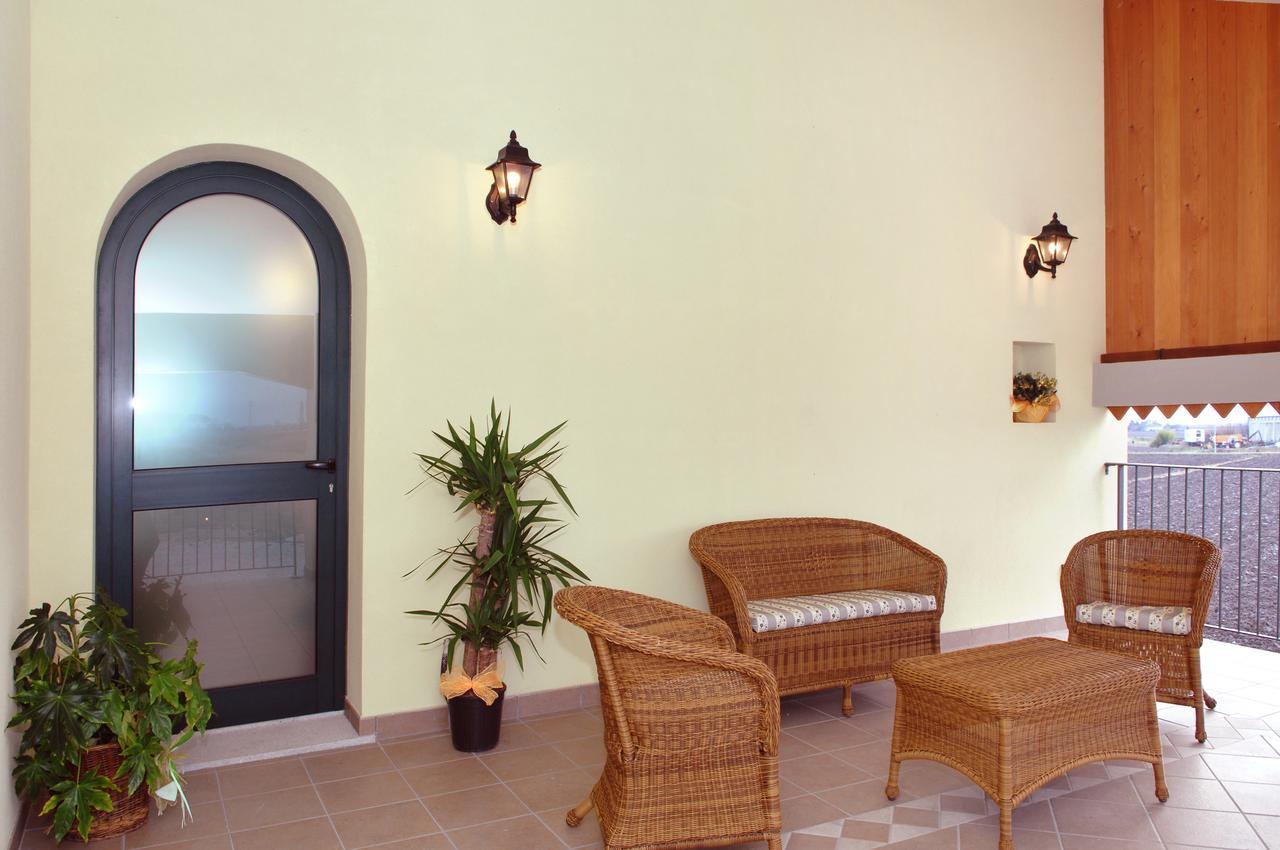 Agriturismo Zorz Villa Belvedere  ภายนอก รูปภาพ