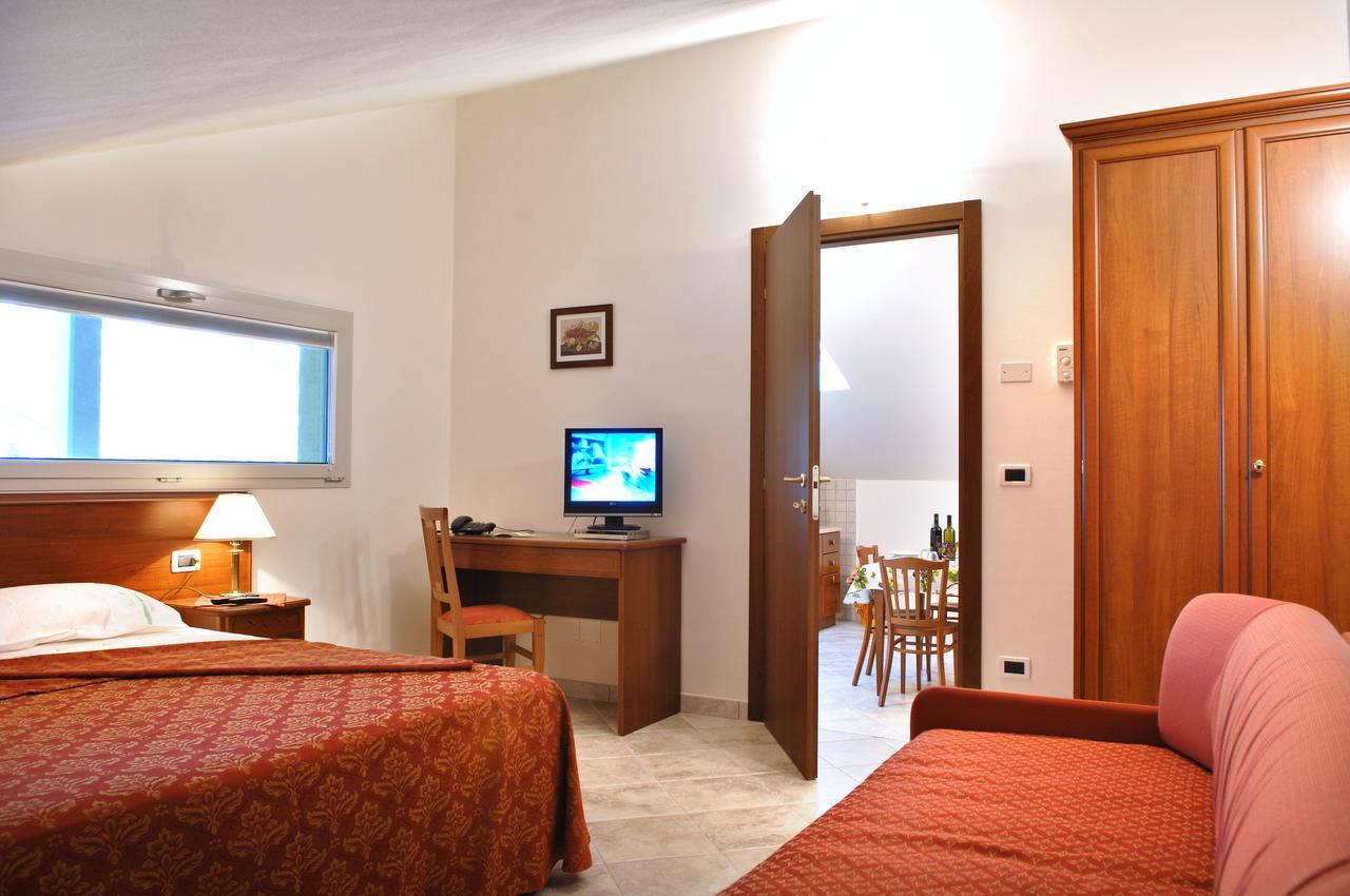 Agriturismo Zorz Villa Belvedere  ภายนอก รูปภาพ